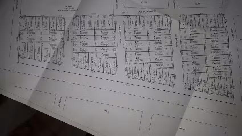 RSA ventas y alquileres de inmuebles