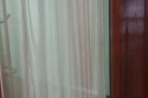 Rubin Servicios Turisticos