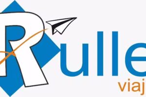 Ruller Viajes