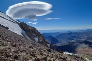 Rumbo Norte – Turismo Aventura