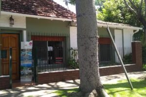 Rumbos a Medida / Rajate.com