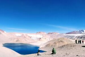 RUNACAY | Viajes & Turismo