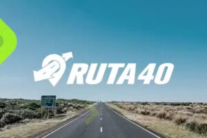 Ruta 40 Viajes y Turismo