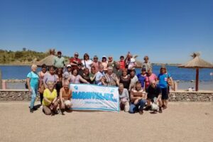 Ruta 5 viajes y turismo