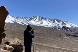 Ruta Sur Adventuretravel