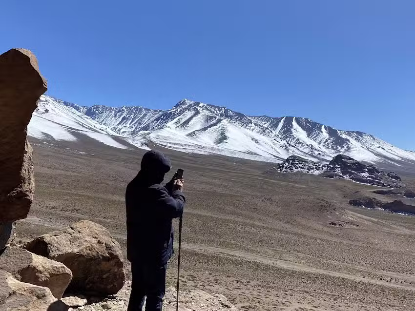 Ruta Sur Adventuretravel