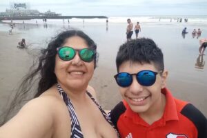 Rutas del Esteko – Agencia de Viajes y Turismo