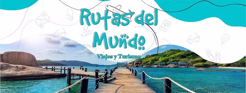 Rutas del Mundo Viajes y Turismo