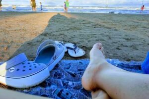 RUTATLANTICA LAS TONINAS