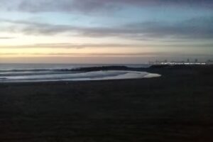 Rutatlantica – Mar del Plata