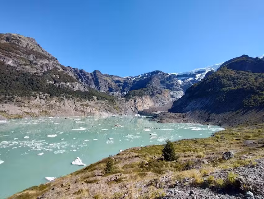 Ruteando Viajes | Excursiones en Bariloche