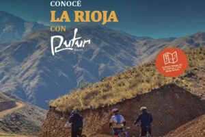 Rutur Viajes Chilecito