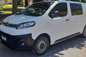 Rv-viajesycomisiones