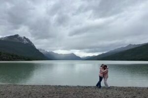 Ryan´s Travel Sucursal Ushuaia