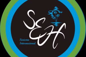 S.E.H Turismo Internacional