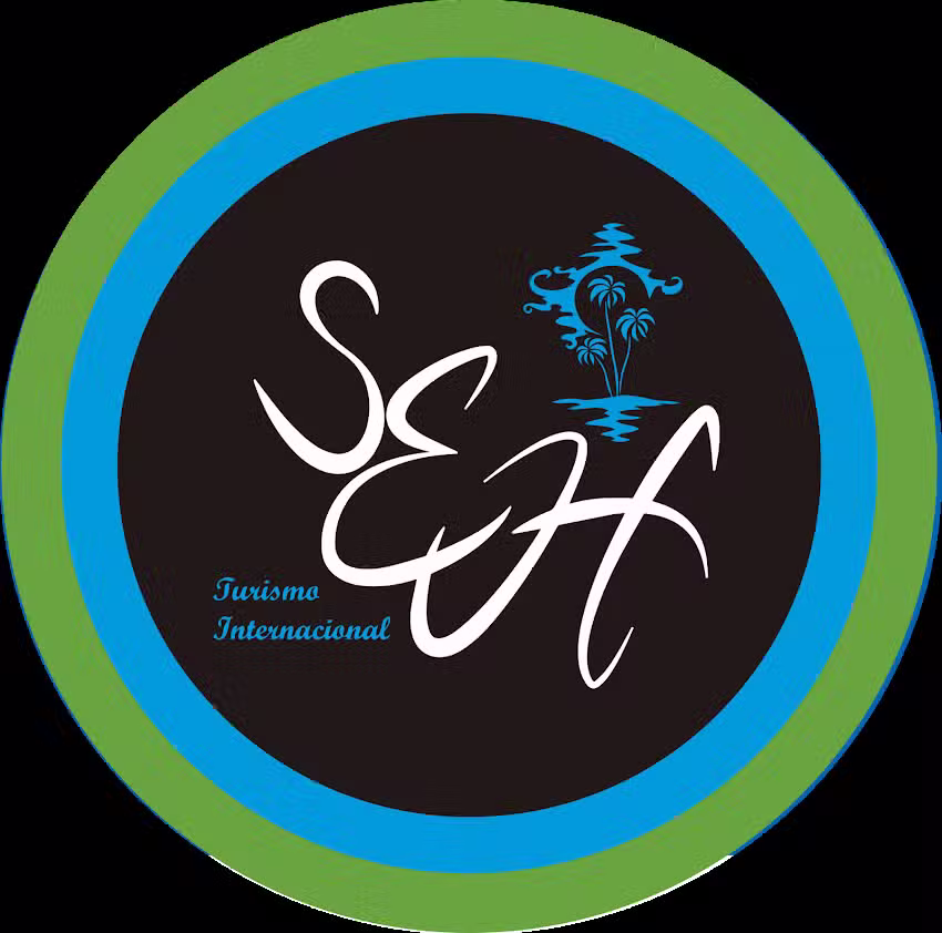 S.E.H Turismo Internacional