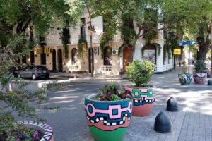 S U S Destinos Empresa de Viajes y Turismo