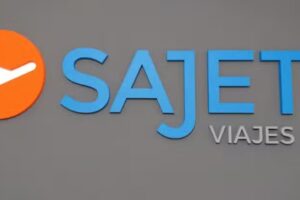 Sajet Viajes