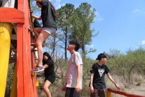 Sakura – Viajes y Turismo