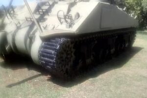 Samy tour venta de pasajes y encomiendas