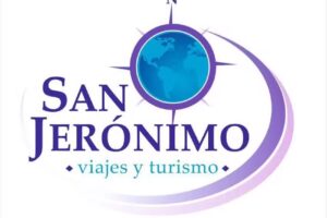 San Jeronimo Viajes y Turismo