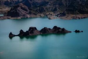 SAN RAFAEL EXCURSIONES E.V.T. 19108