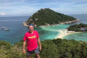 SANTA ROSA Viajes y Turismo