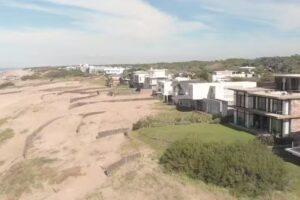 Santamarina Propiedades