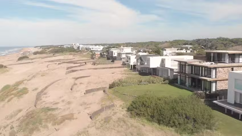 Santamarina Propiedades