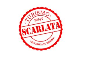 Scarlata Turismo