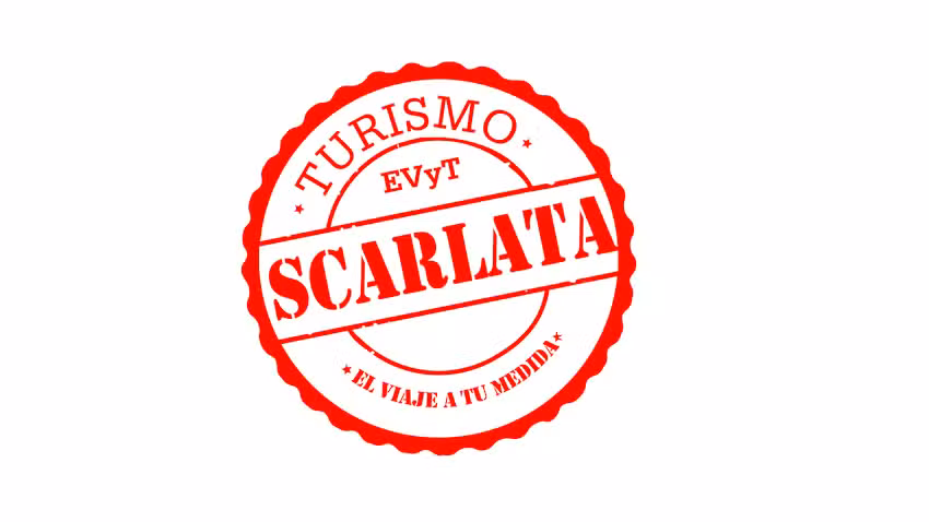 Scarlata Turismo