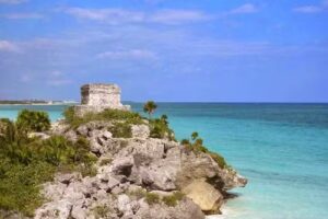 SEBASTIAN VIAJES – EMPRESA DE VIAJES Y TURISMO