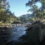 Secretaría de Turismo