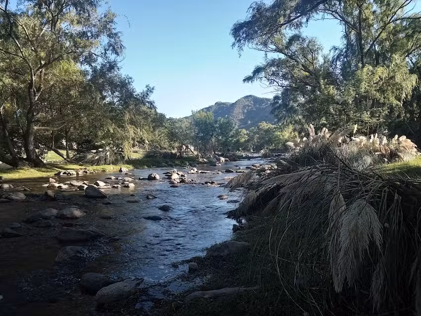 Secretaría de Turismo