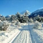 Secretaría de Turismo