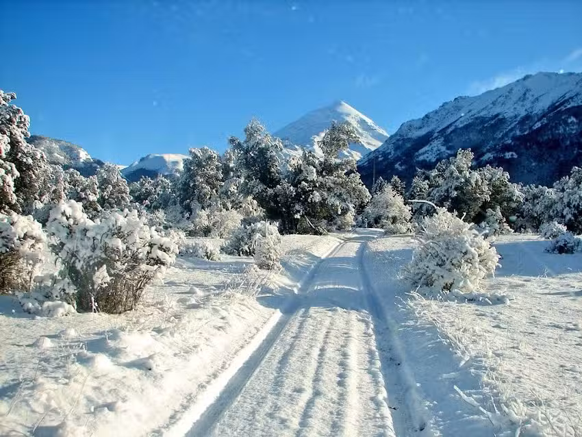Secretaría de Turismo
