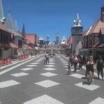 Secretaria de Turismo