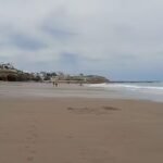 Secretaría De Turismo