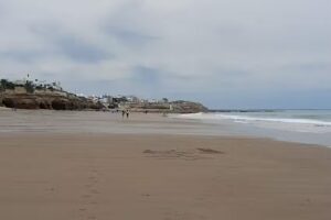 Secretaría De Turismo