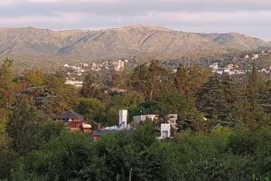 Secretaria De Turismo Informes