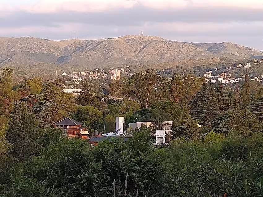 Secretaria De Turismo Informes