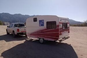 Secretaría de Turismo San Luis