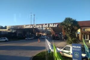 Secretaría de Turismo y Cultura