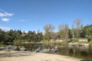 Secretos De Gustos Cabañas