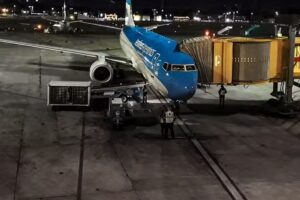 Secrets of Buenos Aires