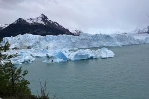 See Travels Operadores Turísticos