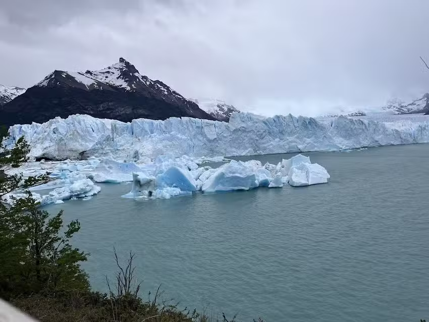 See Travels Operadores Turísticos