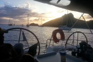 SELFSAIL Cruceros Privados