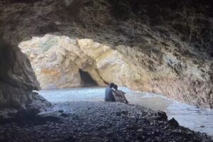 Sendero guiado «Trekkan GARGANTA DEL ÑAMKU»