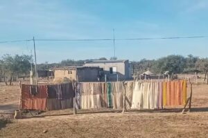 Senderos Argentinos Tour